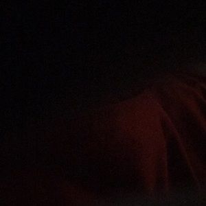 Meet your Posher, Devin